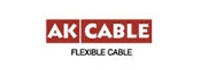 AK CABLES